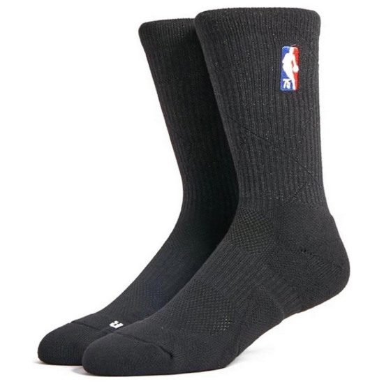 Jordan Κάλτσες NBA U Crew 75 1 pair